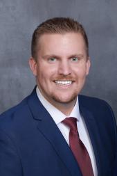 Corey Langerud